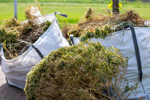 Recycling Services for Junk in Philmont, NY